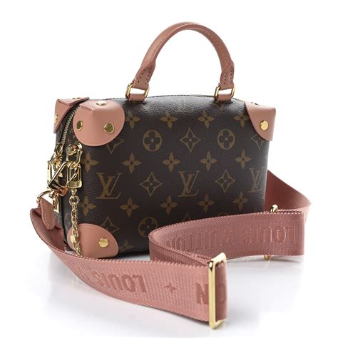 louis vuitton monogram petite.